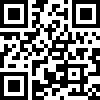https://khabaronline.ir/xp4WX