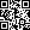 https://khabaronline.ir/xpTYW