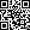 https://khabaronline.ir/xnnP