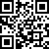 https://khabaronline.ir/xdp4T