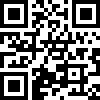 https://khabaronline.ir/xhFqm
