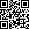 https://khabaronline.ir/xjf5g