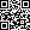 https://khabaronline.ir/x5c2z