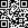 https://khabaronline.ir/x4Ykp