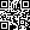 https://khabaronline.ir/x5WM7