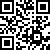 https://khabaronline.ir/x52Xn