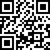 https://khabaronline.ir/xfVXp