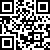 https://khabaronline.ir/xjkwr