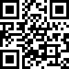 https://khabaronline.ir/xjmZv
