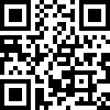 https://khabaronline.ir/xpTXf