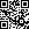 https://khabaronline.ir/x46QD