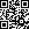https://khabaronline.ir/xnMfY