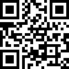 https://khabaronline.ir/xn5Bw
