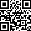 https://khabaronline.ir/xhZv8