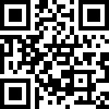 https://khabaronline.ir/xhRqC