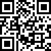 https://khabaronline.ir/x4kcg