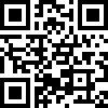 https://khabaronline.ir/xGkc