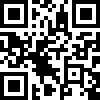 https://khabaronline.ir/x7qBP