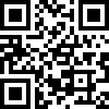 https://khabaronline.ir/x649b