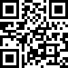 https://khabaronline.ir/x4rG4