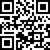 https://khabaronline.ir/xmbpZ
