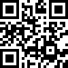 https://khabaronline.ir/xfNLh