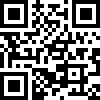 https://khabaronline.ir/x6nDF