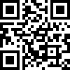 https://khabaronline.ir/x73B5