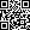 https://khabaronline.ir/xnxFZ