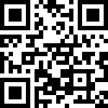 https://khabaronline.ir/xmTjj