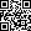 https://khabaronline.ir/x8QMb