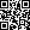 https://khabaronline.ir/xrdn