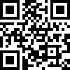 https://khabaronline.ir/xjj3G