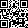 https://khabaronline.ir/x7hPb