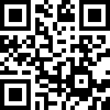 https://khabaronline.ir/x94dN
