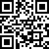 https://khabaronline.ir/xmRrT