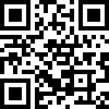 https://khabaronline.ir/xkHSz