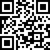 https://khabaronline.ir/x4P2S