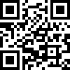 https://khabaronline.ir/x6q48