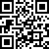 https://khabaronline.ir/x4jXN
