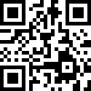 https://khabaronline.ir/xmpGV
