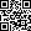 https://khabaronline.ir/xkPgd