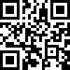 https://khabaronline.ir/xjdHj