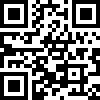 https://khabaronline.ir/xjTHw