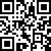 https://khabaronline.ir/xgngZ