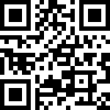 https://khabaronline.ir/x6Hj7