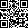 https://khabaronline.ir/xpjjJ
