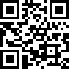 https://khabaronline.ir/xkFnX