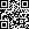 https://khabaronline.ir/x8QcC