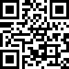 https://khabaronline.ir/xndyL
